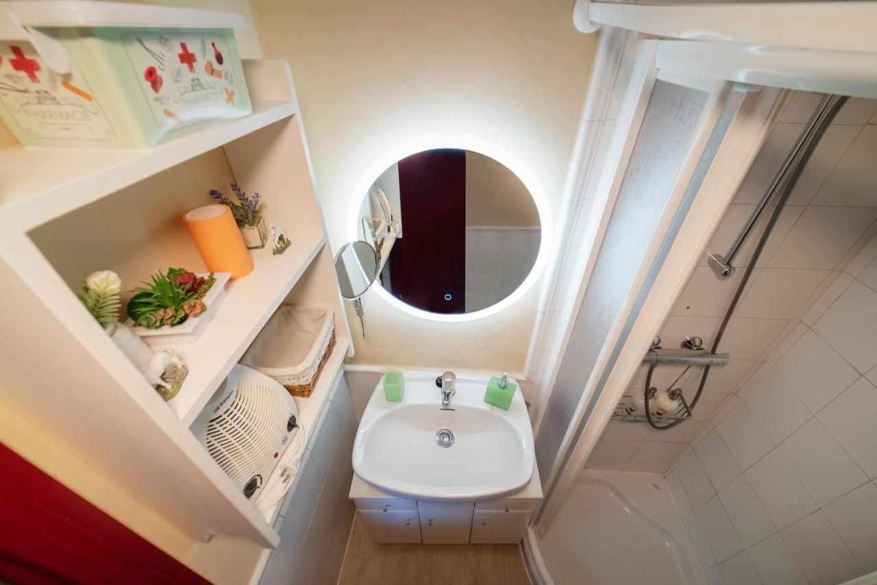 Casa Rural El Retiro, Rural Loft Buenache de la Sierra Eksteriør bilde